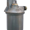 Фильтр топливный грубой очистки KM385BT, C0506C-1